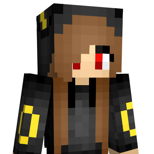 notjano's avatar