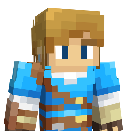 luk0_'s avatar
