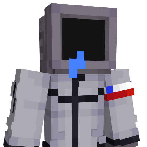 4quiles's avatar