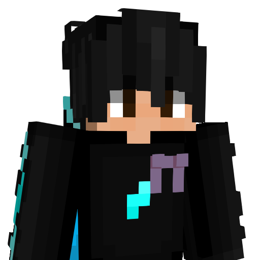 Evolore's avatar