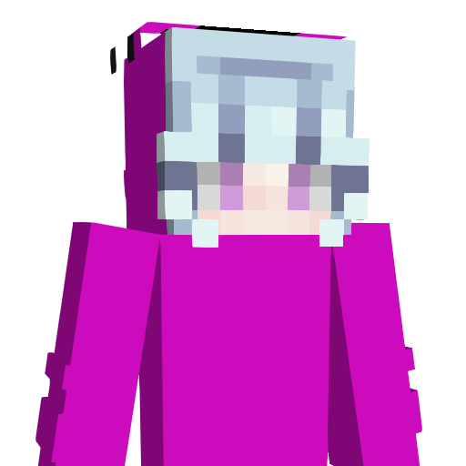 vqlorr's avatar