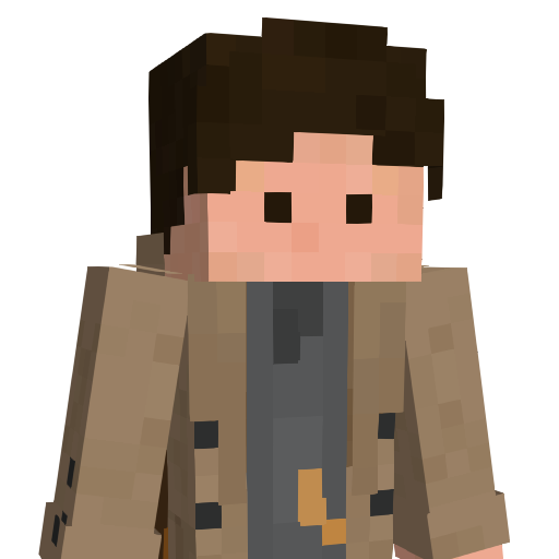 Murso's avatar