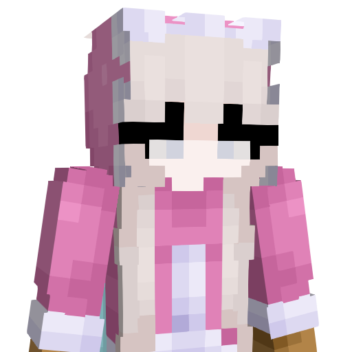 haylrz's avatar
