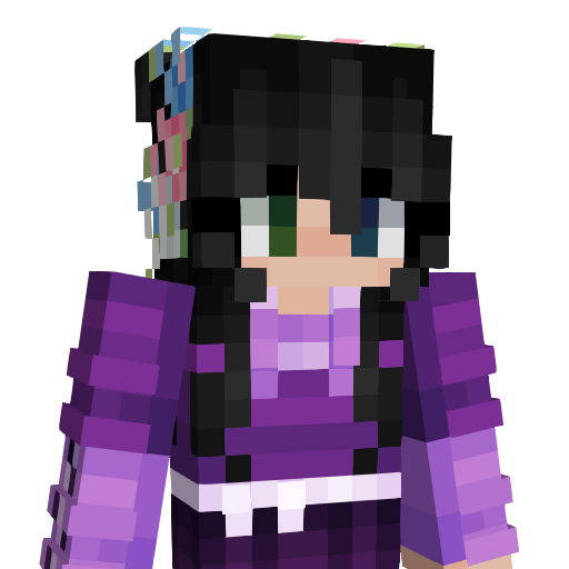ambero's avatar
