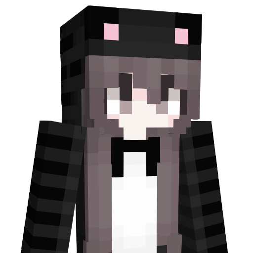 takoyaki434's avatar