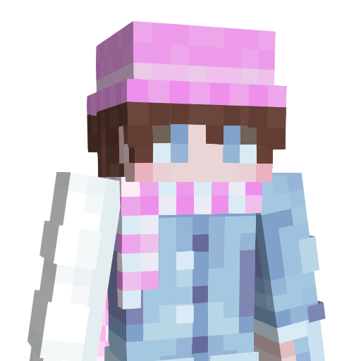 Zuckerfreaks's avatar