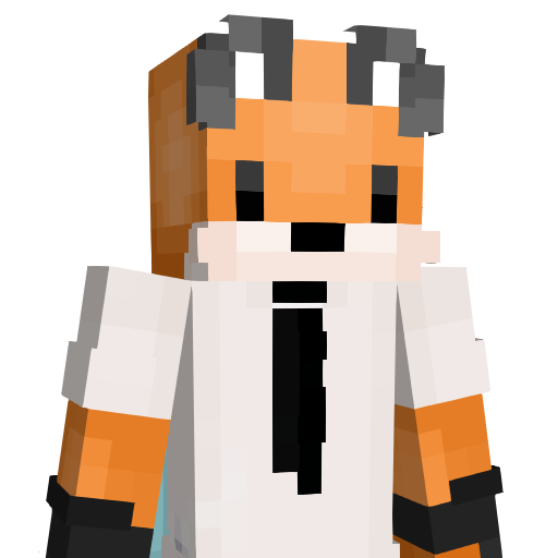 DetectiveSergant's avatar