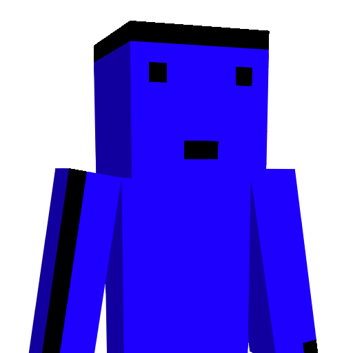 semiliterate's avatar