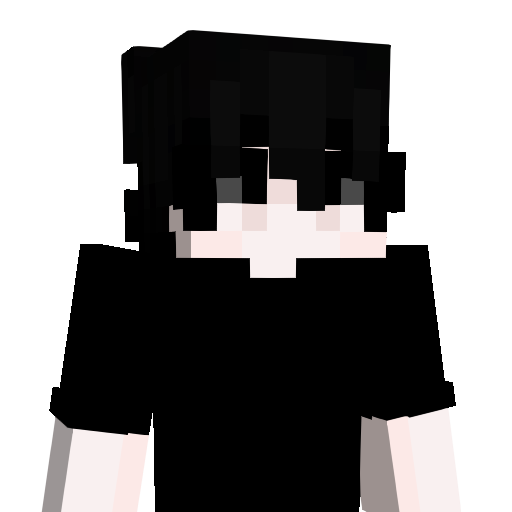 ivMxrv's avatar
