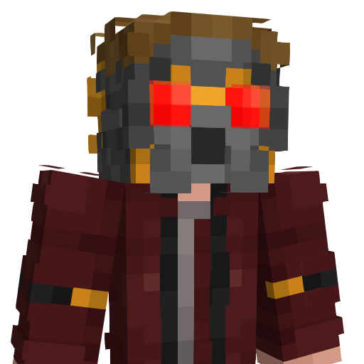 rustyyidk's avatar