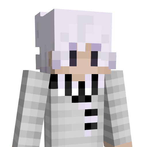 mvtro's avatar