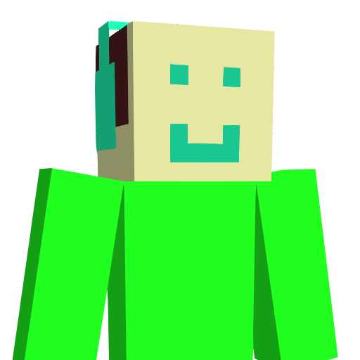 GlobeTracker's avatar