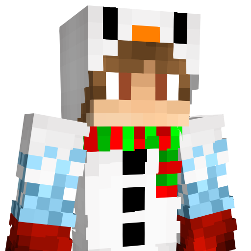 PeterSnow's avatar
