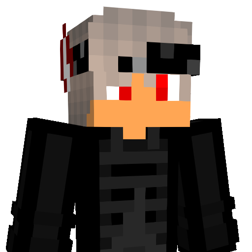 Morimo's avatar