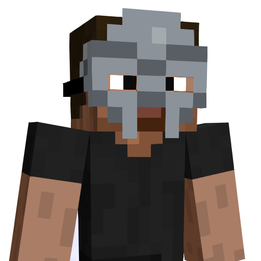 airflows's avatar