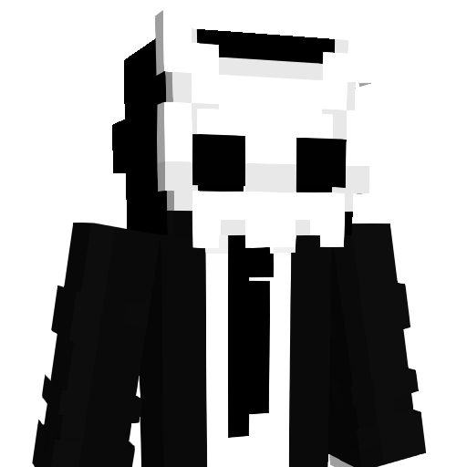 soidorian's avatar