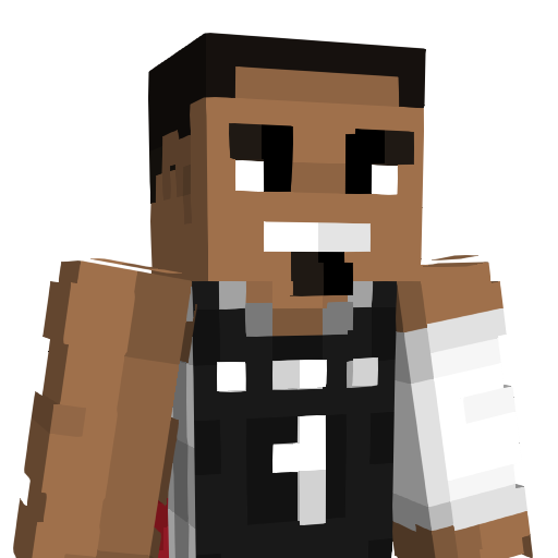 RoiMouton's avatar