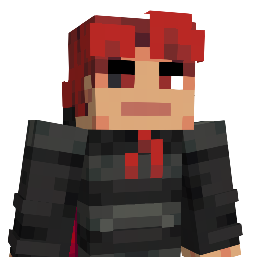 TSM_Fire's avatar