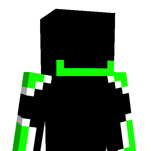 AlephYT's avatar