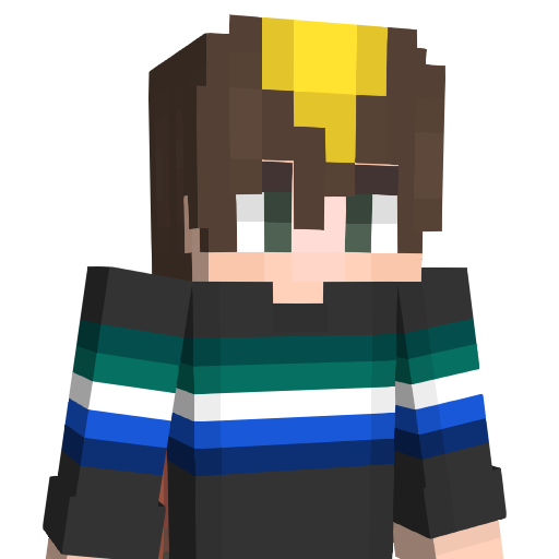 RaviRavioli's avatar