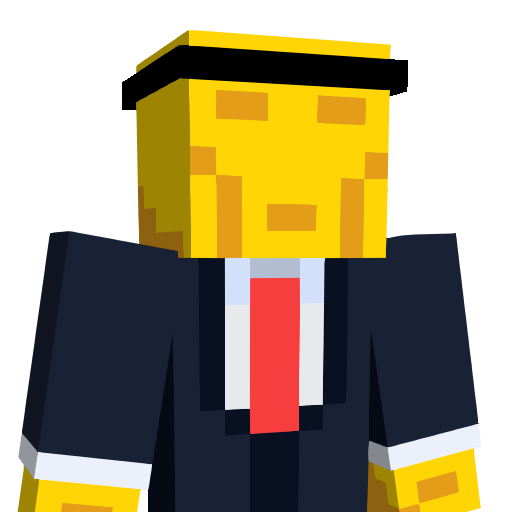 7ee4's avatar