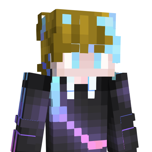 CataractGoonies's avatar