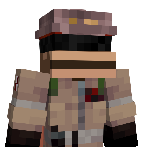 MrLoop's avatar