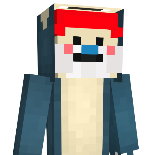 wilmersdorf's avatar
