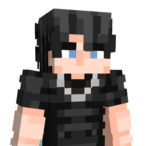 IdontSaccy's avatar