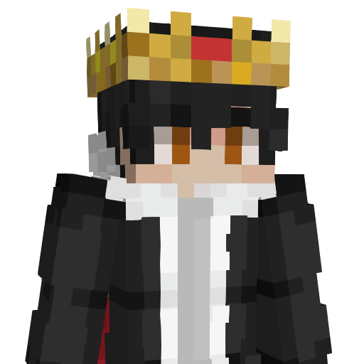 AwesomeAdam820's avatar
