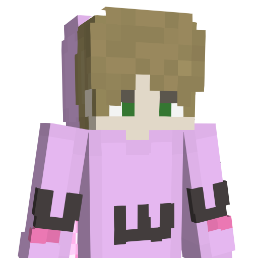 kalex785's avatar