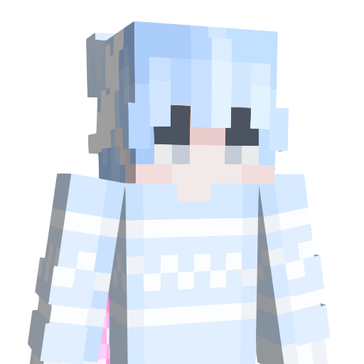 snowflaking's avatar