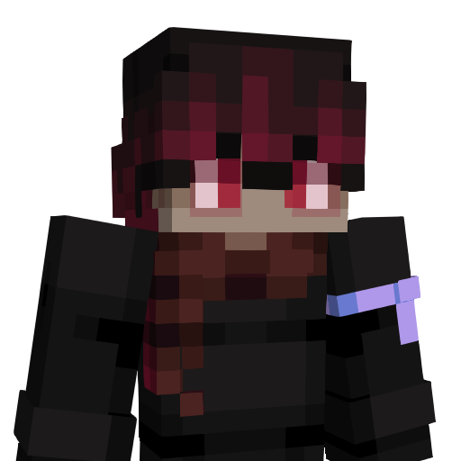 Llama_Bazaan's avatar