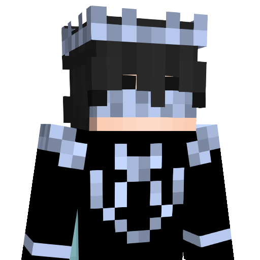 Slayrr's avatar