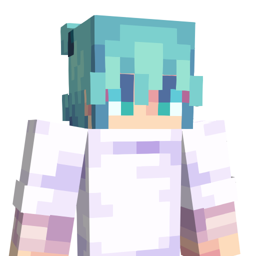 yalloww's avatar