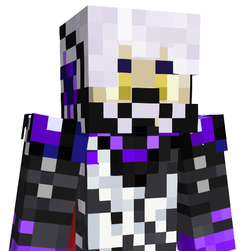 MochiiDesu's avatar