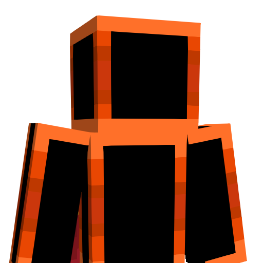 Kaimax_'s avatar