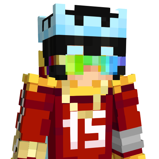 leafylove's avatar