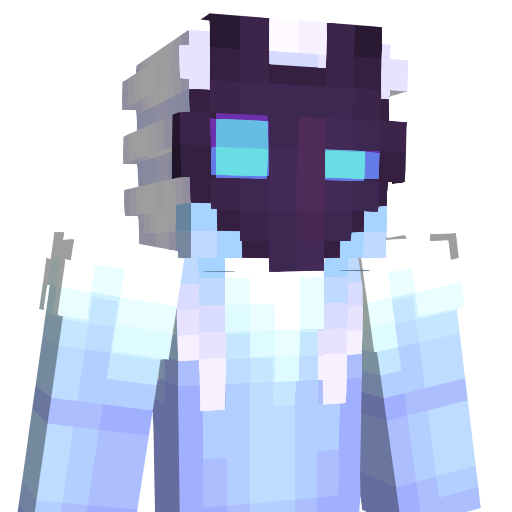 Pmen's avatar