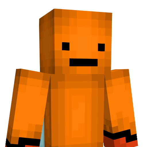 gabthepro747's avatar