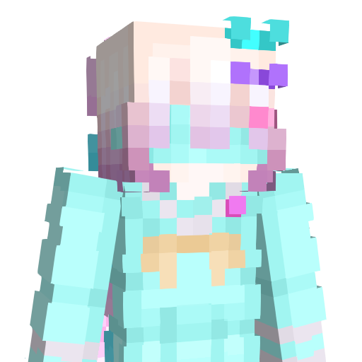 zGiyu's avatar