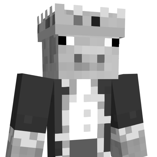 XxPVPGODxX's avatar