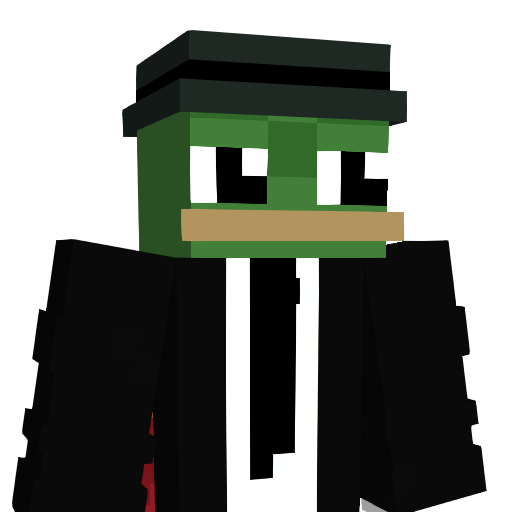 jakoita's avatar