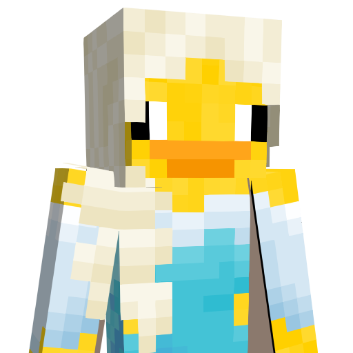 OogeyWoogey's avatar