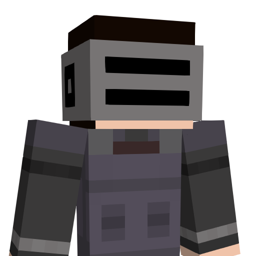 The_Zakster's avatar