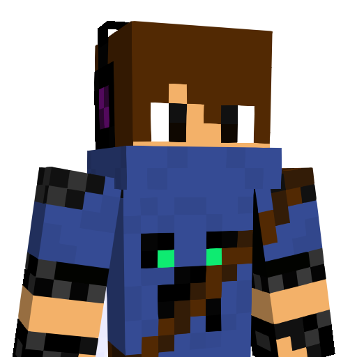 florian162011's skin