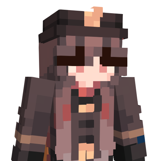 2WK's avatar