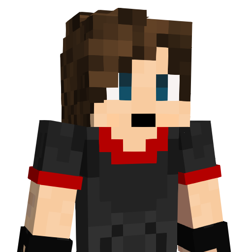 Semmelpai's avatar