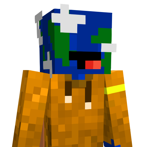 W1zzy2's avatar