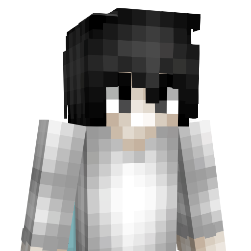 0nkwq's avatar